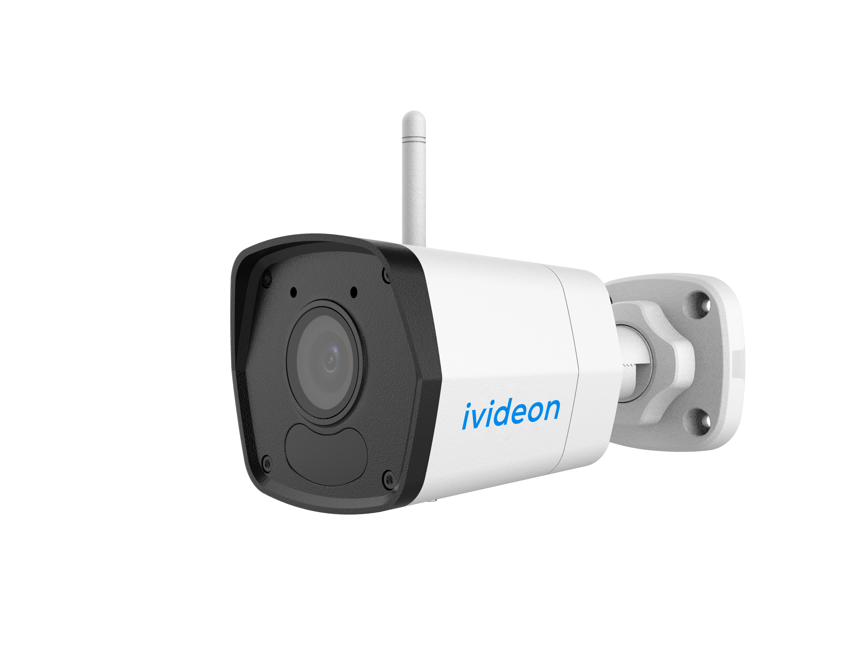Ivideon Atik