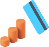Channel Margin