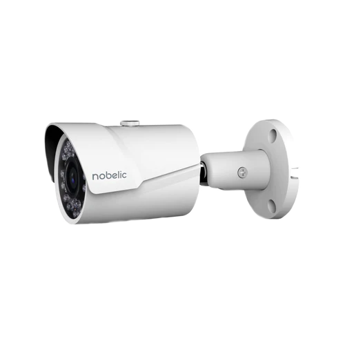 Nobelic NBLC-3430F