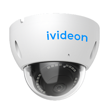 Ivideon-2230F-WMSD