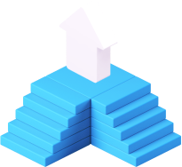 Marketing Materials