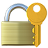 Защищённая передача данных по протоколу TLS 1.3