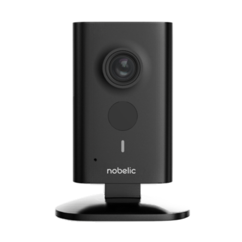 Nobelic NBQ-1210F/b
