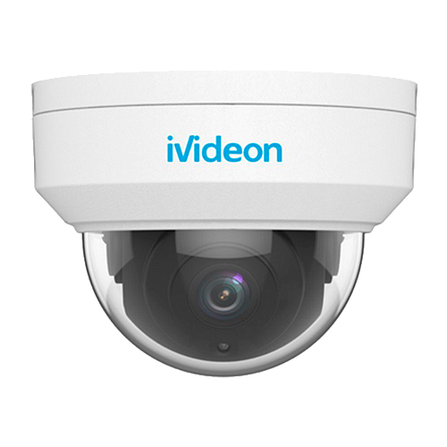 Ivideon Mera Full HD
