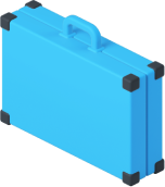 How Ivideon works with partners