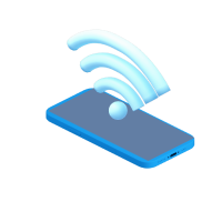 3G support