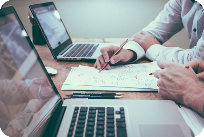 Ivideon Partners receive the best financial terms as well as access to a bulging equipment portfolio and designer solutions for cloud video surveillance and analytics.