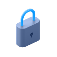 TLS encryption