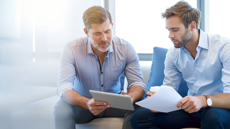 When you join the Ivideon Partner Program, you become part of an ecosystem. Every day we work together to pave the way for cloud-based transformation in security and video analytics for companies worldwide.