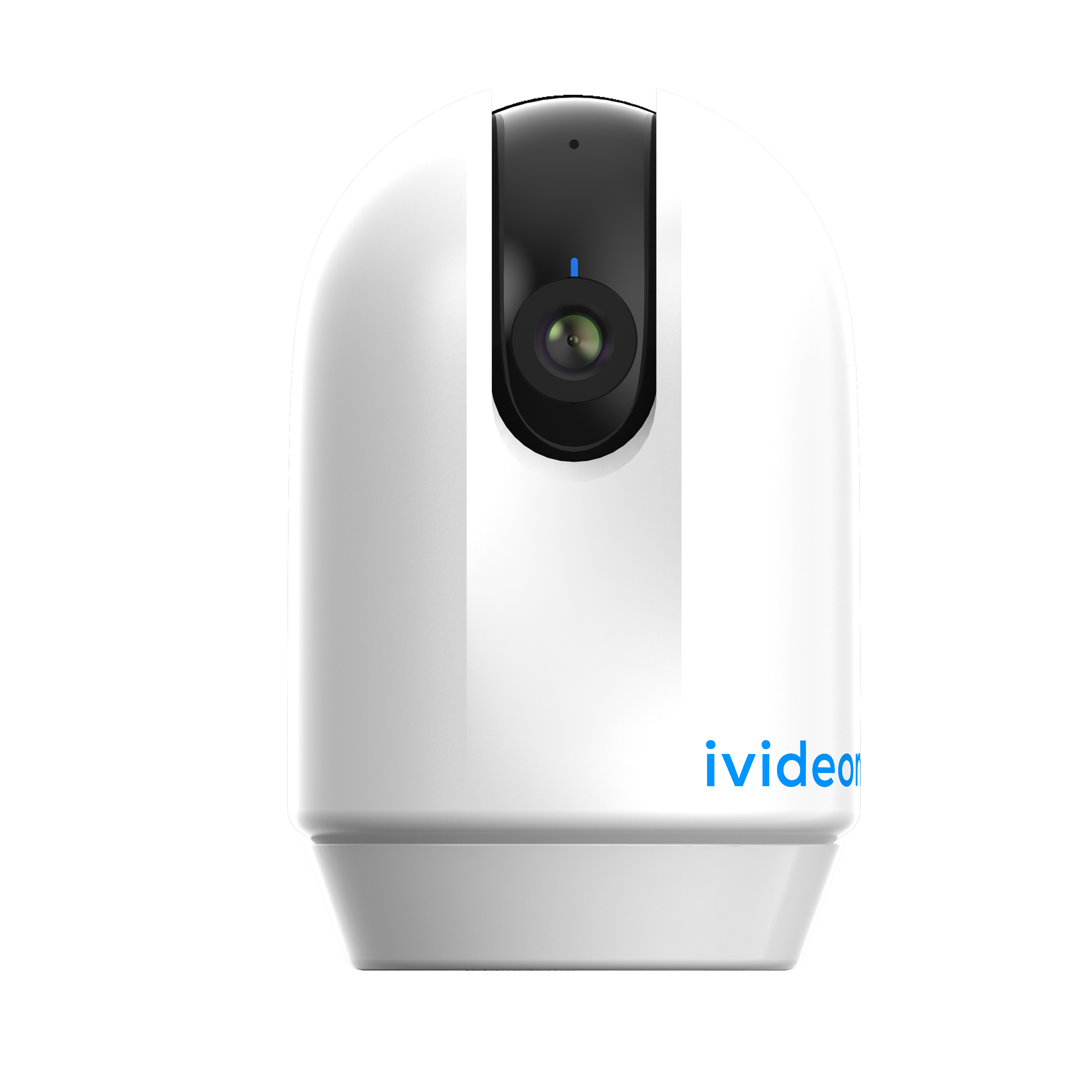 Ivideon Leo 360